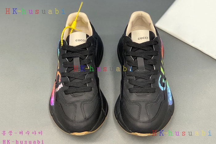NEW 구찌 로퍼 신상 GU 6735829