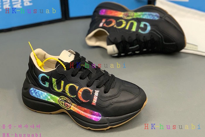 NEW 구찌 로퍼 신상 GU 6735829