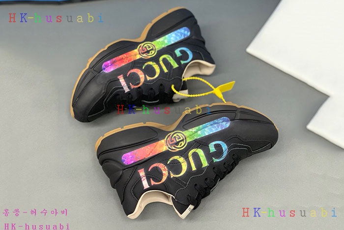 NEW 구찌 로퍼 신상 GU 6735829