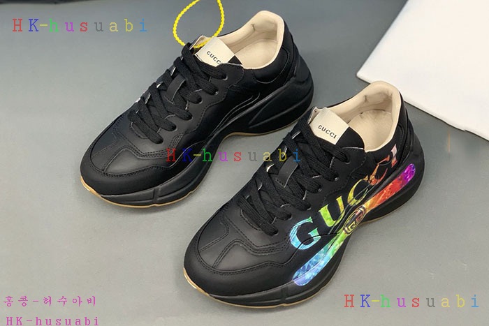 NEW 구찌 로퍼 신상 GU 6735829