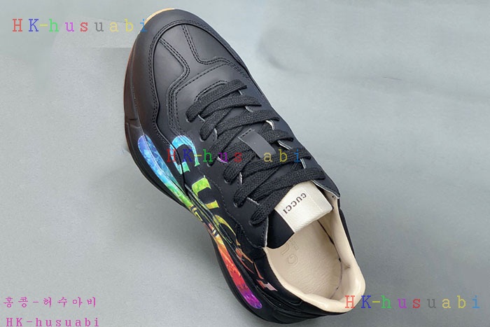 NEW 구찌 로퍼 신상 GU 6735829