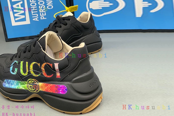 NEW 구찌 로퍼 신상 GU 6735829