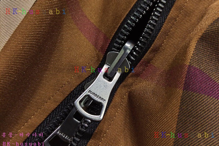NEW 버버리 자켓 신상 B 2428850