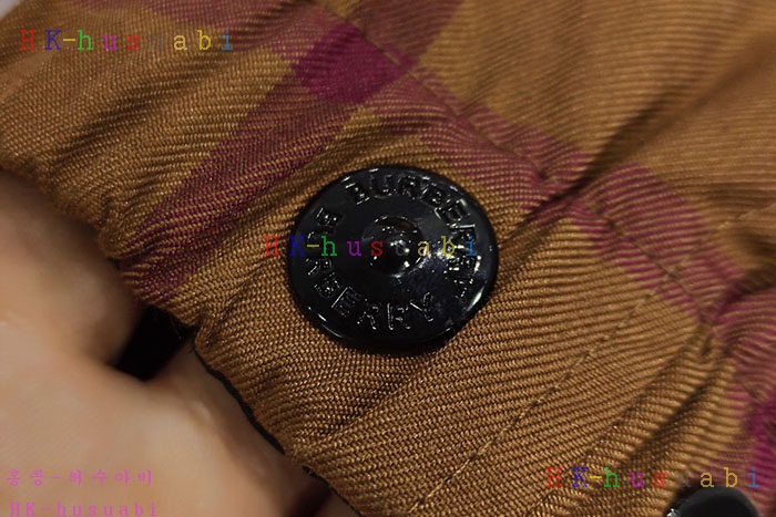 NEW 버버리 자켓 신상 B 2428850