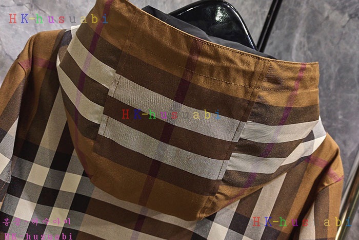 NEW 버버리 자켓 신상 B 2428850