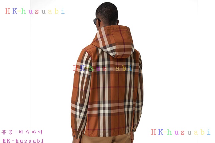 NEW 버버리 자켓 신상 B 2428850