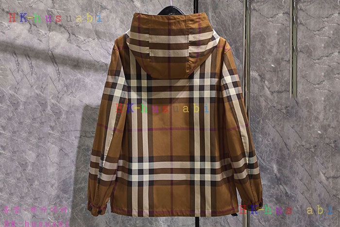 NEW 버버리 자켓 신상 B 2428850