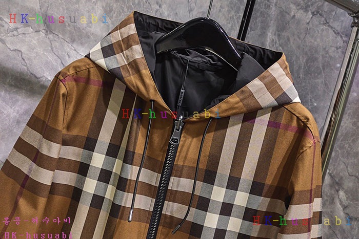 NEW 버버리 자켓 신상 B 2428850