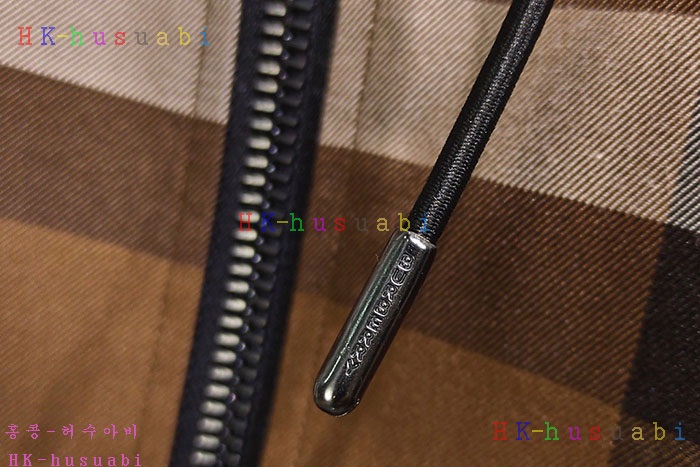 NEW 버버리 자켓 신상 B 2428850