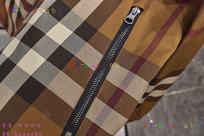NEW 버버리 자켓 신상 B 2428850