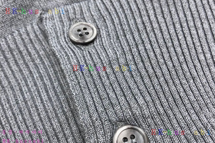 NEW 톰브라운 반팔티 신상 TB 579966