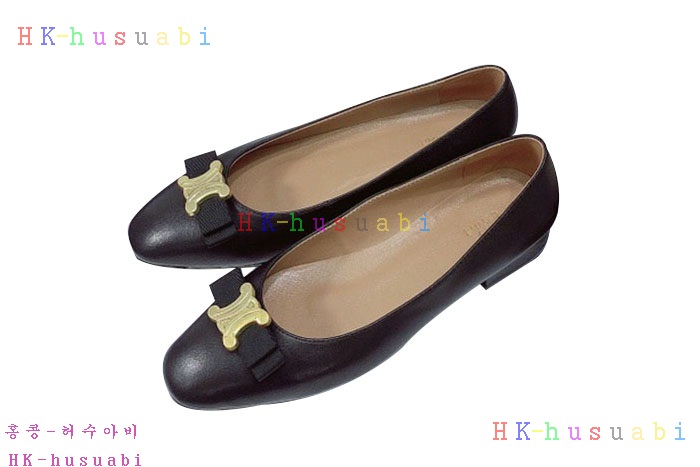 NEW 셀린느 신발 신상 C 556355