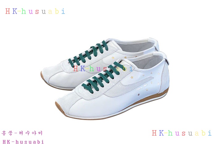 NEW 입생로랑 신발 신상 SL  556354
