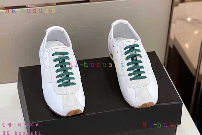 NEW 입생로랑 신발 신상 SL  556354