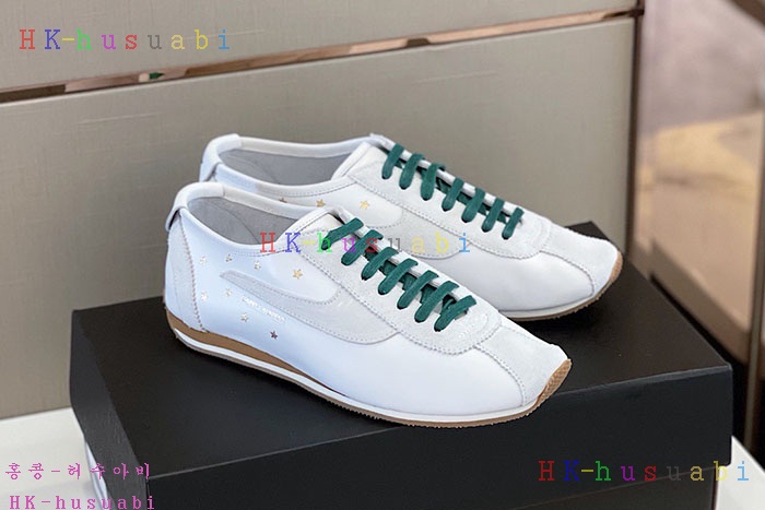 NEW 입생로랑 신발 신상 SL  556354