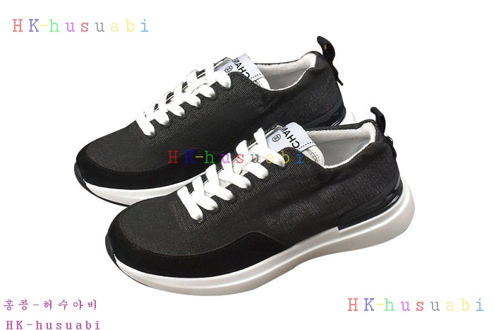 NEW 샤넬 스니커즈 신상 C 579651