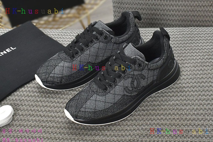NEW 샤넬 스니커즈 신상 C 579656