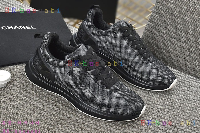 NEW 샤넬 스니커즈 신상 C 579656