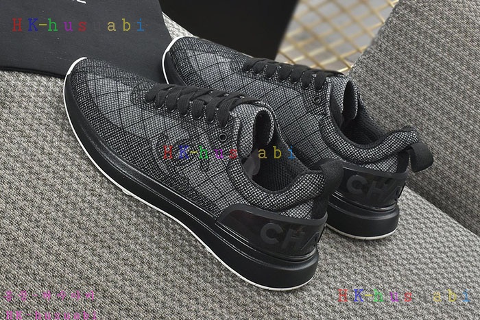 NEW 샤넬 스니커즈 신상 C 579656