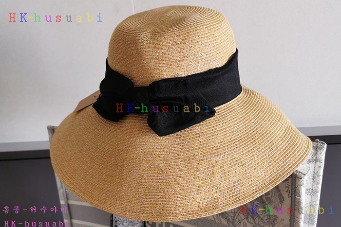 NEW 구찌 모자 신상 GU 6375521