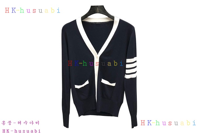 NEW 톰브라운 가디건 신상 TB 2433441