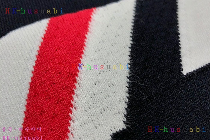 NEW 톰브라운 가디건 신상 TB 2433441