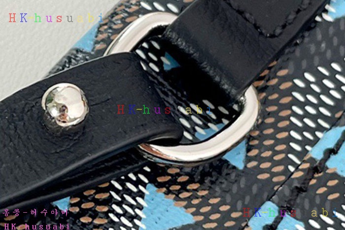 ★미러급★고야드 생루이백 GY252330