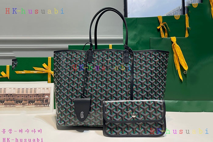 ★미러급★고야드 생루이백 GY252335