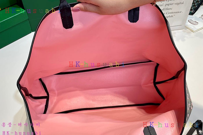★미러급★고야드 생루이백 GY252221