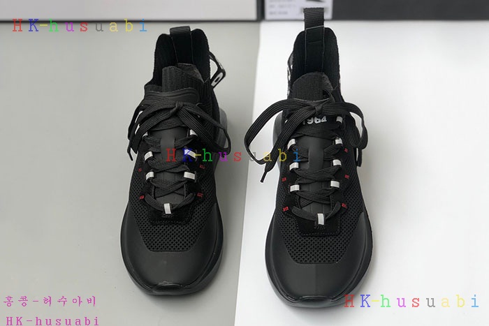 NEW 디스퀘어드 스니커즈 신상 D 588501