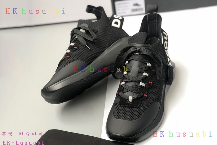 NEW 디스퀘어드 스니커즈 신상 D 588501