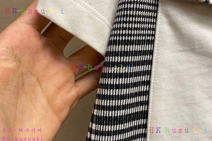 NEW 버버리 반팔티 신상 BB 552723