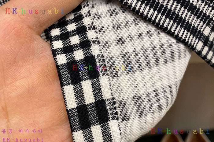 NEW 버버리 반팔티 신상 BB 552723