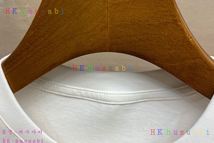 NEW 버버리 반팔티 신상 BB 552725