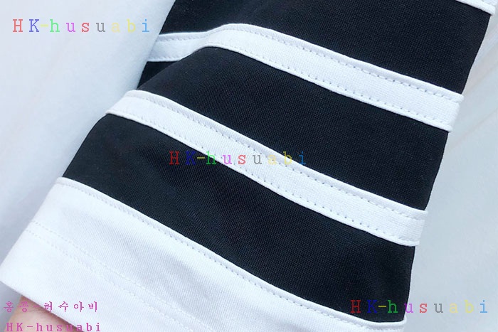 NEW 톰브라운 상하의셋트 신상 TB 369963