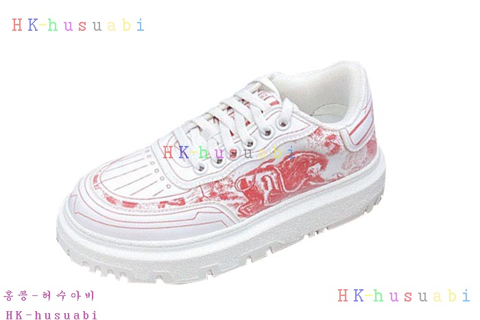NEW 디올 신발 신상 DR 725565