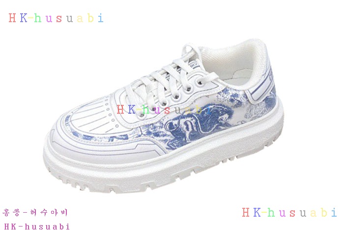 NEW 디올 신발 신상 DR 725566