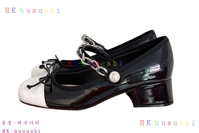 NEW 미우미우 신발 신상 M 3352511
