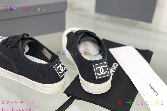 NEW 샤넬 신발 신상 C 85663706