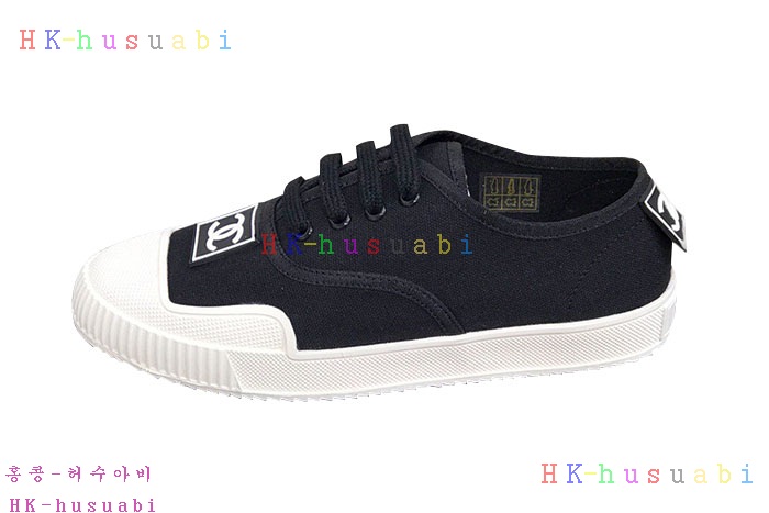 NEW 샤넬 신발 신상 C 85663706