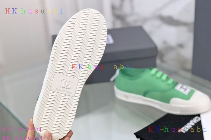 NEW 샤넬 신발 신상 C 85663703