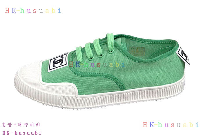 NEW 샤넬 신발 신상 C 85663703