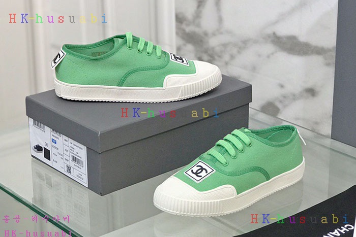 NEW 샤넬 신발 신상 C 85663703