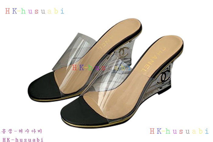 NEW 샤넬 신발 신상 C 85663708