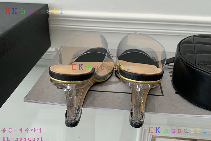 NEW 샤넬 신발 신상 C 85663708