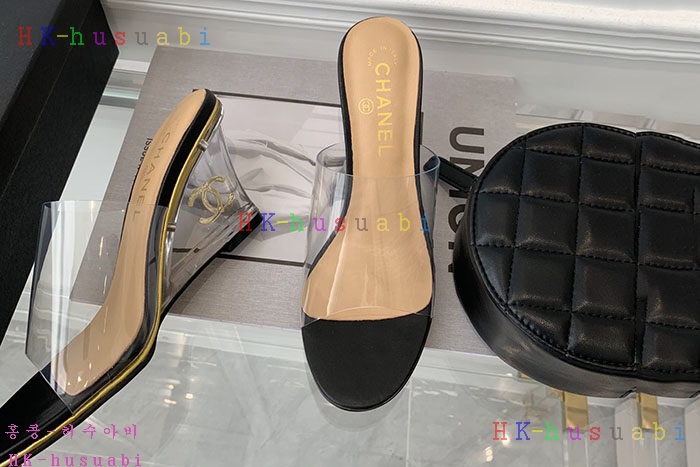 NEW 샤넬 신발 신상 C 85663708