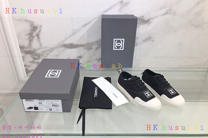 NEW 샤넬 신발 신상 C 85663706
