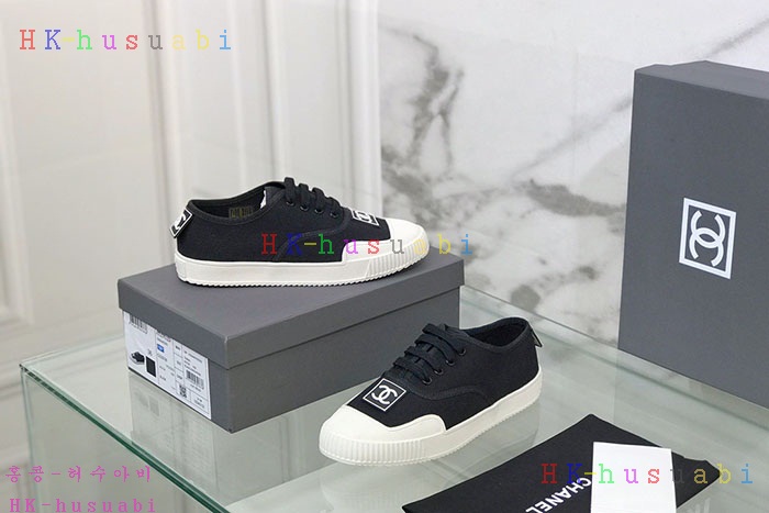 NEW 샤넬 신발 신상 C 85663706