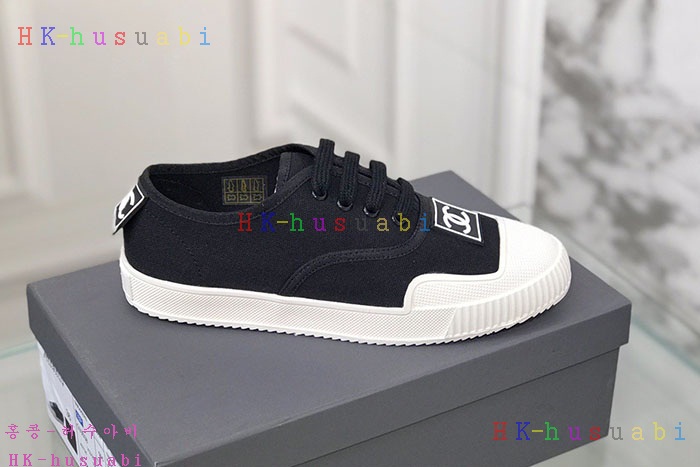 NEW 샤넬 신발 신상 C 85663706