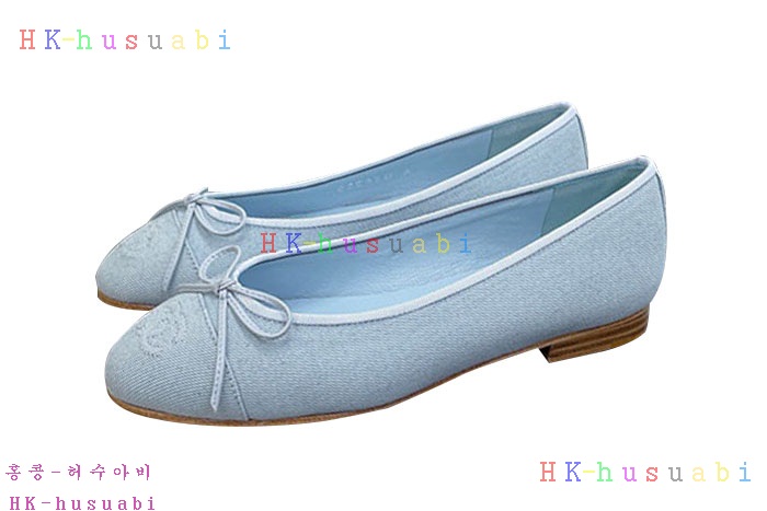 NEW 샤넬 신발 신상 C 8566355